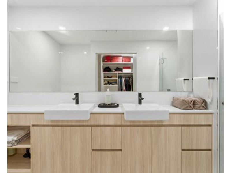 16/21 Harrier Street, Rochedale QLD 4123