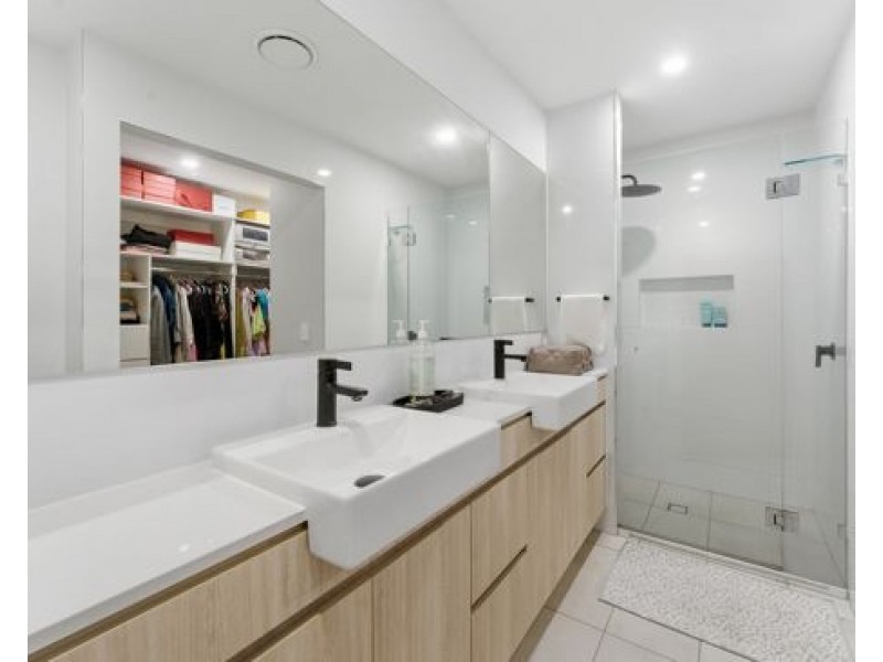 16/21 Harrier Street, Rochedale QLD 4123