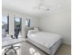 16/21 Harrier Street, Rochedale QLD 4123