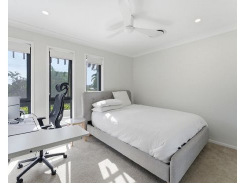 16/21 Harrier Street, Rochedale QLD 4123