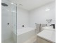 16/21 Harrier Street, Rochedale QLD 4123