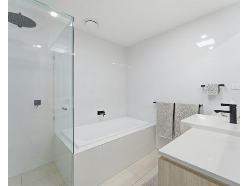 16/21 Harrier Street, Rochedale QLD 4123