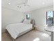 16/21 Harrier Street, Rochedale QLD 4123