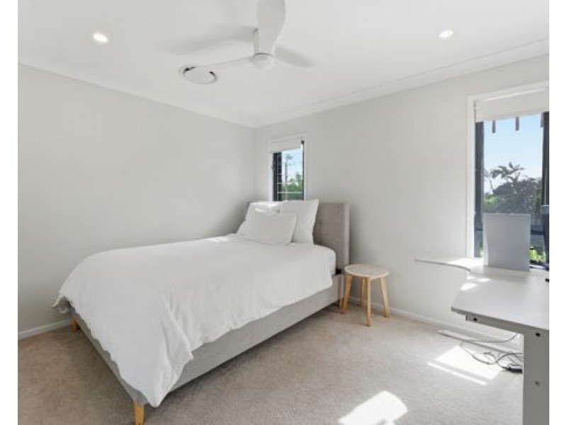 16/21 Harrier Street, Rochedale QLD 4123