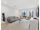 16/21 Harrier Street, Rochedale QLD 4123
