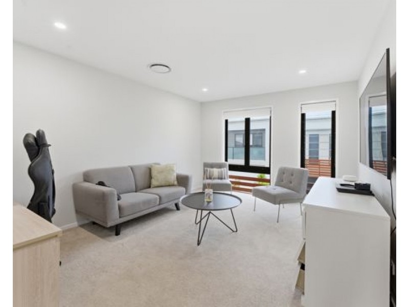 16/21 Harrier Street, Rochedale QLD 4123