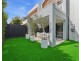 16/21 Harrier Street, Rochedale QLD 4123