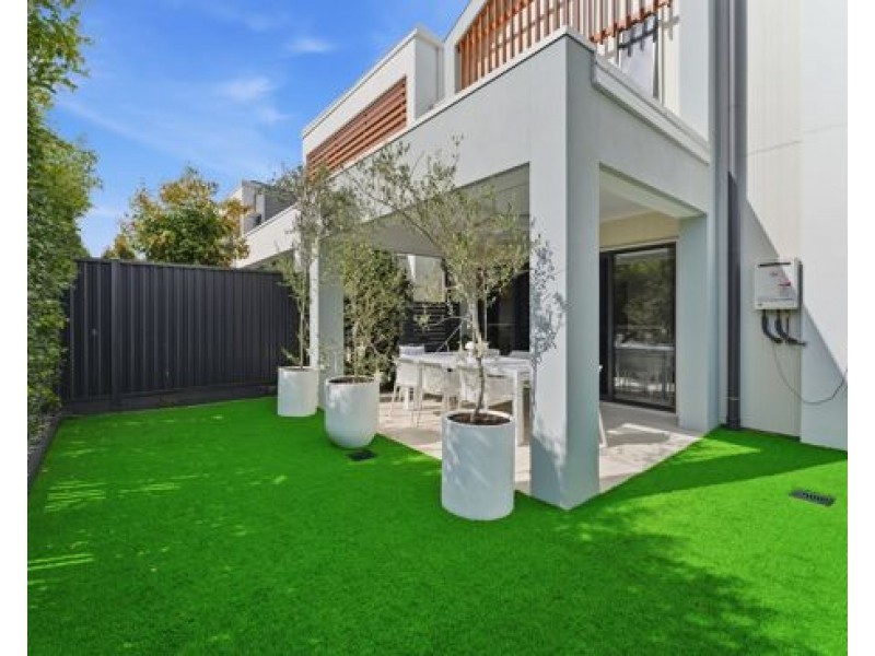 16/21 Harrier Street, Rochedale QLD 4123
