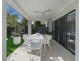 16/21 Harrier Street, Rochedale QLD 4123