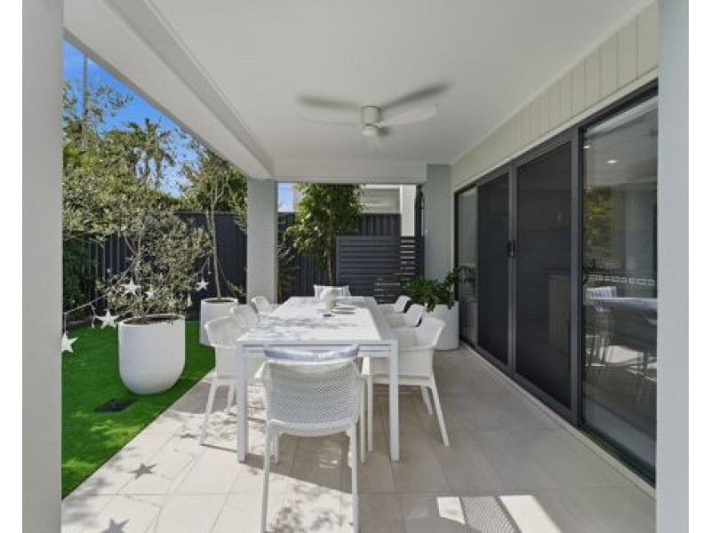 16/21 Harrier Street, Rochedale QLD 4123