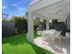 16/21 Harrier Street, Rochedale QLD 4123