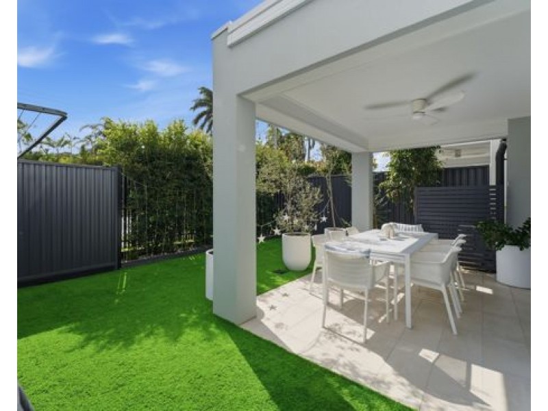 16/21 Harrier Street, Rochedale QLD 4123