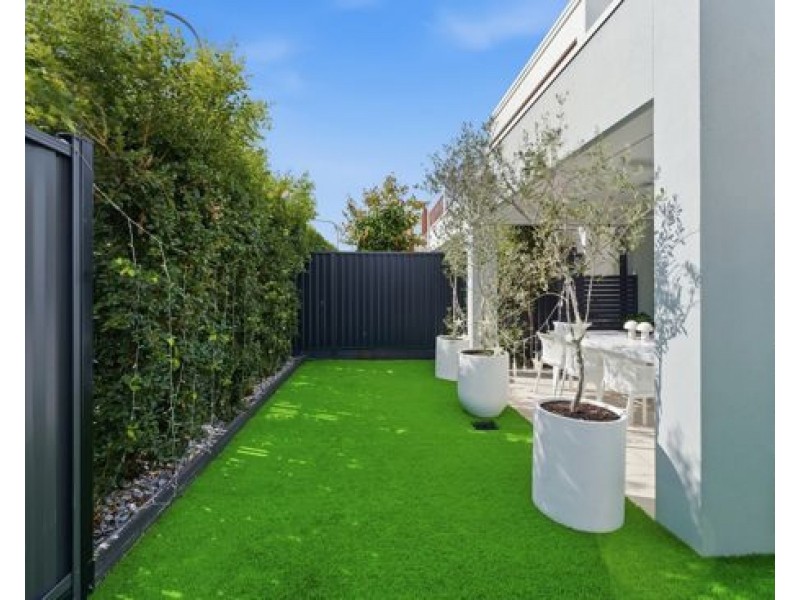 16/21 Harrier Street, Rochedale QLD 4123