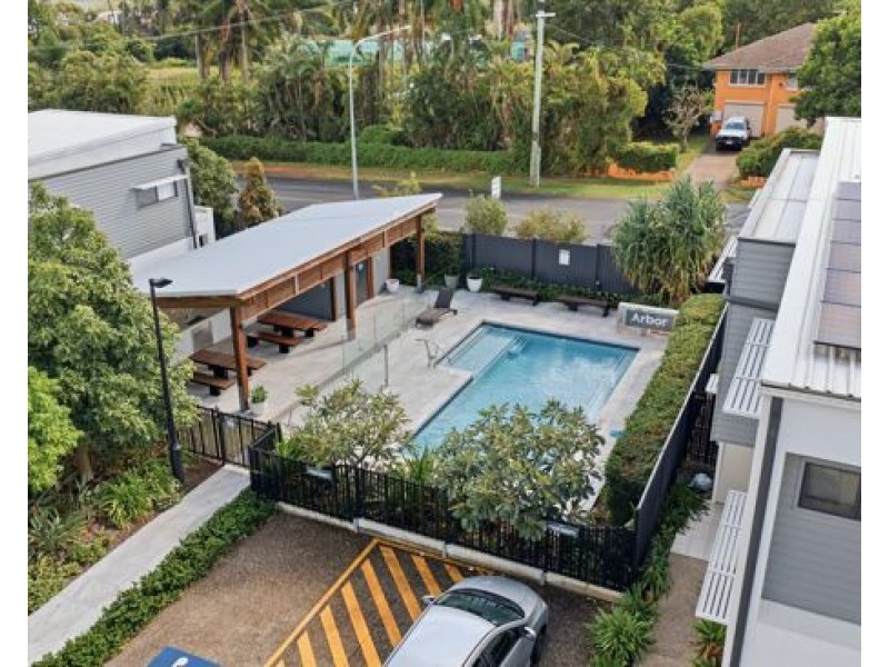 16/21 Harrier Street, Rochedale QLD 4123