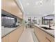 40 Prestige Street, Rochedale QLD 4123