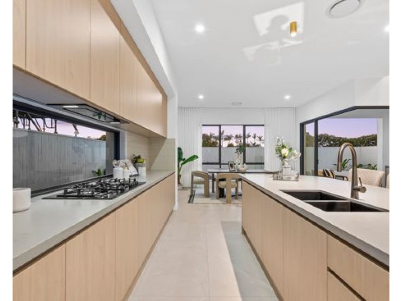 40 Prestige Street, Rochedale QLD 4123