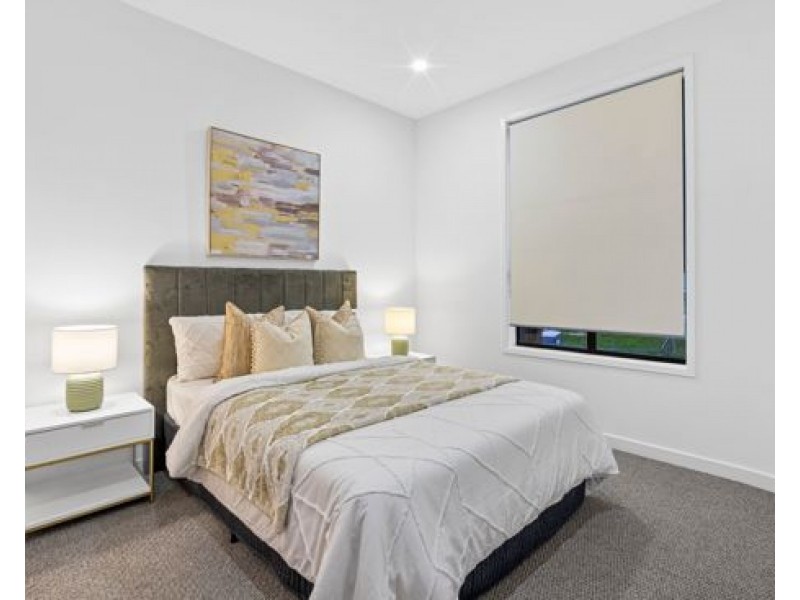40 Prestige Street, Rochedale QLD 4123