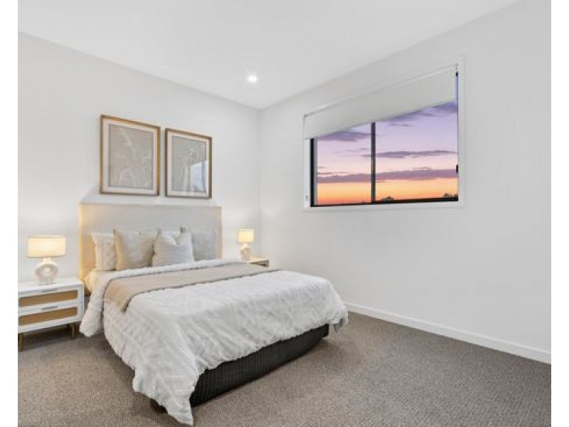 40 Prestige Street, Rochedale QLD 4123