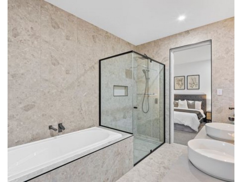 40 Prestige Street, Rochedale QLD 4123