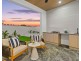 40 Prestige Street, Rochedale QLD 4123