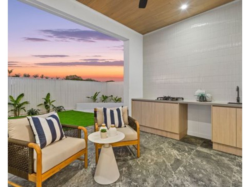 40 Prestige Street, Rochedale QLD 4123