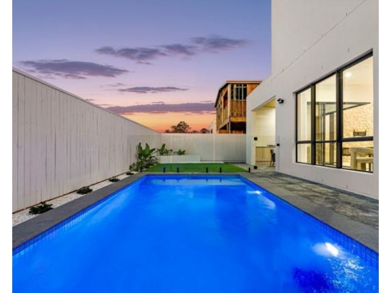 40 Prestige Street, Rochedale QLD 4123
