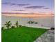 40 Prestige Street, Rochedale QLD 4123