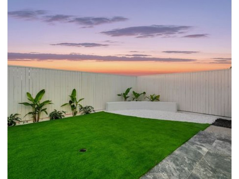 40 Prestige Street, Rochedale QLD 4123