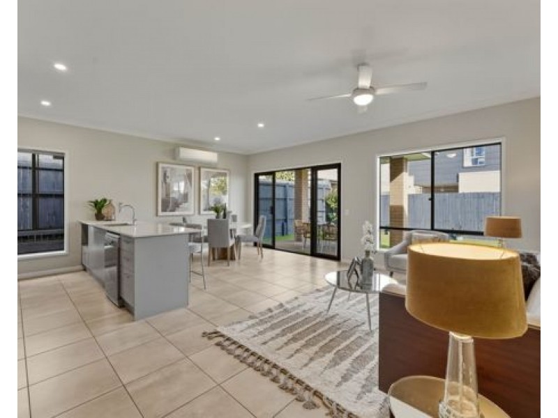 53 Royal Crescent, Rochedale QLD 4123