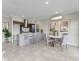 53 Royal Crescent, Rochedale QLD 4123