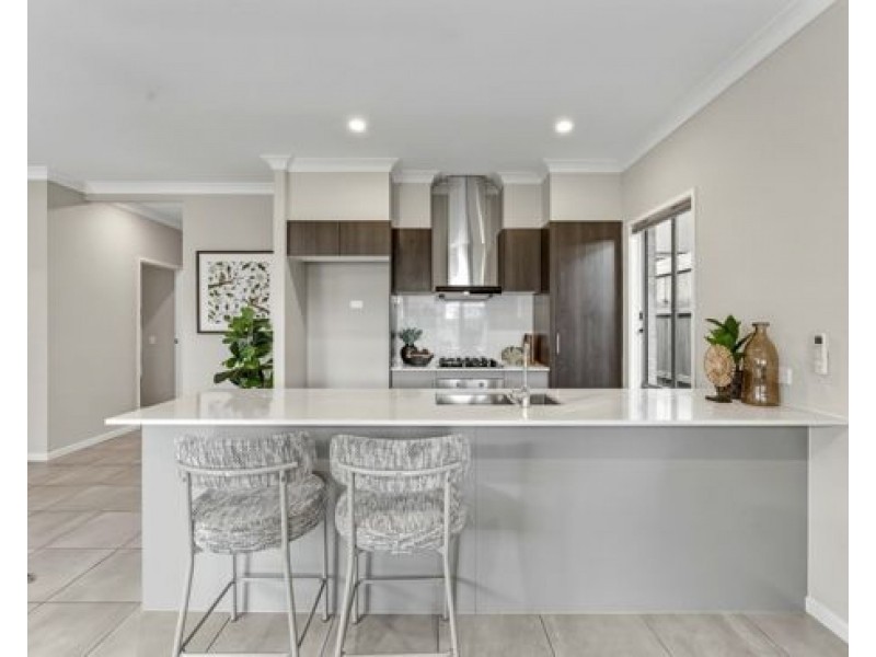 53 Royal Crescent, Rochedale QLD 4123