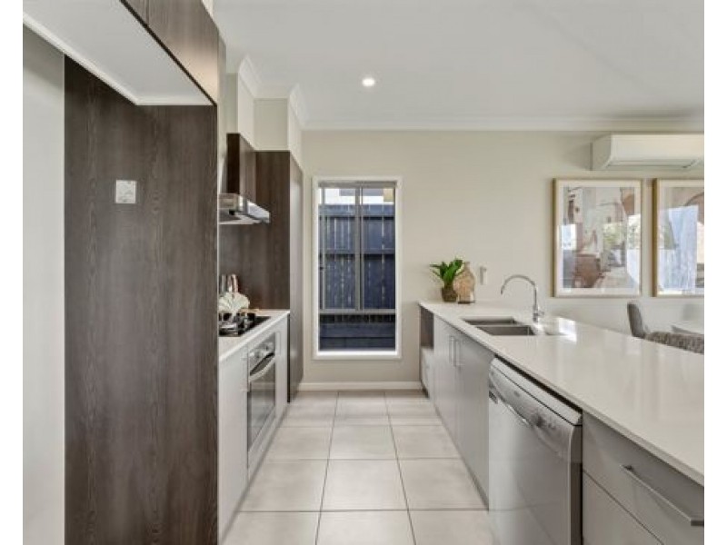 53 Royal Crescent, Rochedale QLD 4123