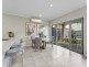 53 Royal Crescent, Rochedale QLD 4123