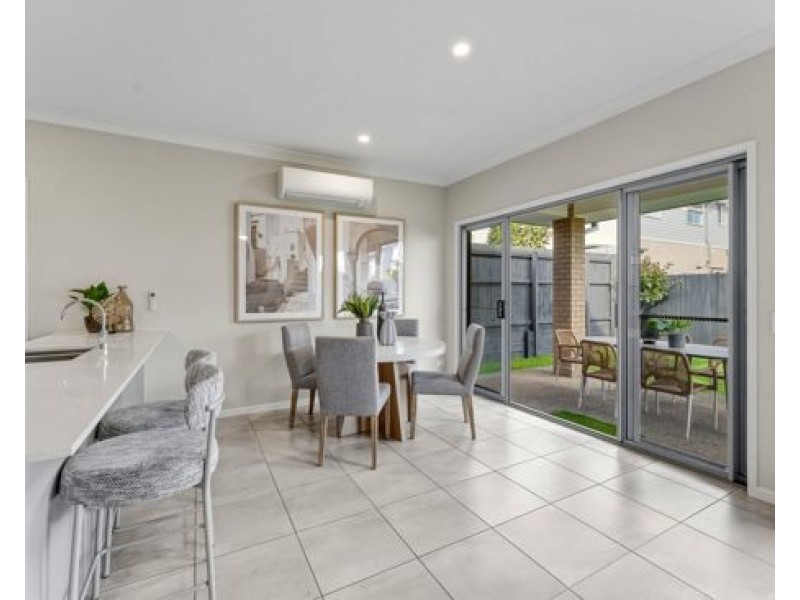 53 Royal Crescent, Rochedale QLD 4123