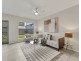 53 Royal Crescent, Rochedale QLD 4123
