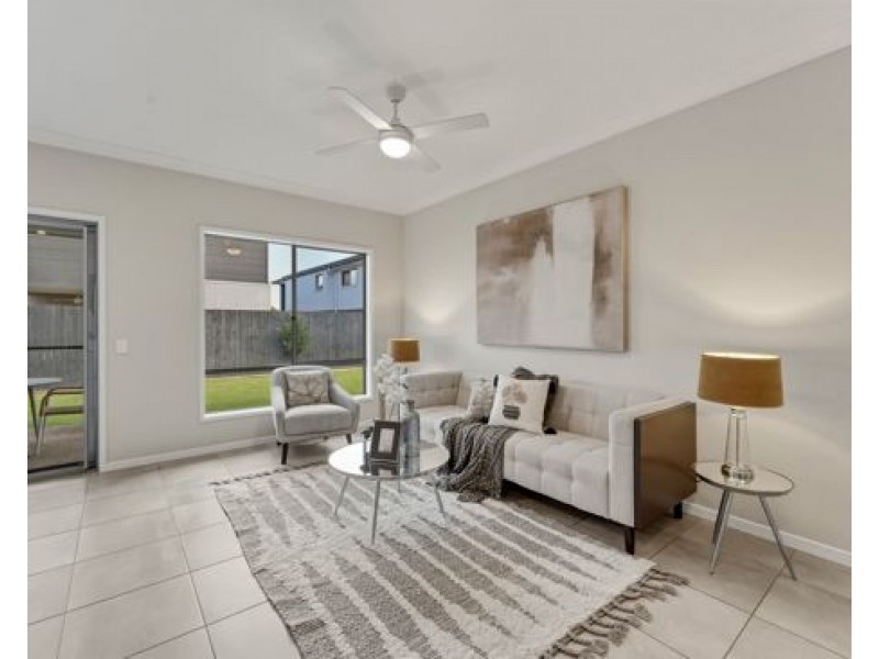 53 Royal Crescent, Rochedale QLD 4123