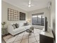 53 Royal Crescent, Rochedale QLD 4123