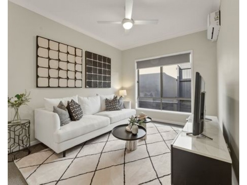 53 Royal Crescent, Rochedale QLD 4123