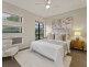 53 Royal Crescent, Rochedale QLD 4123