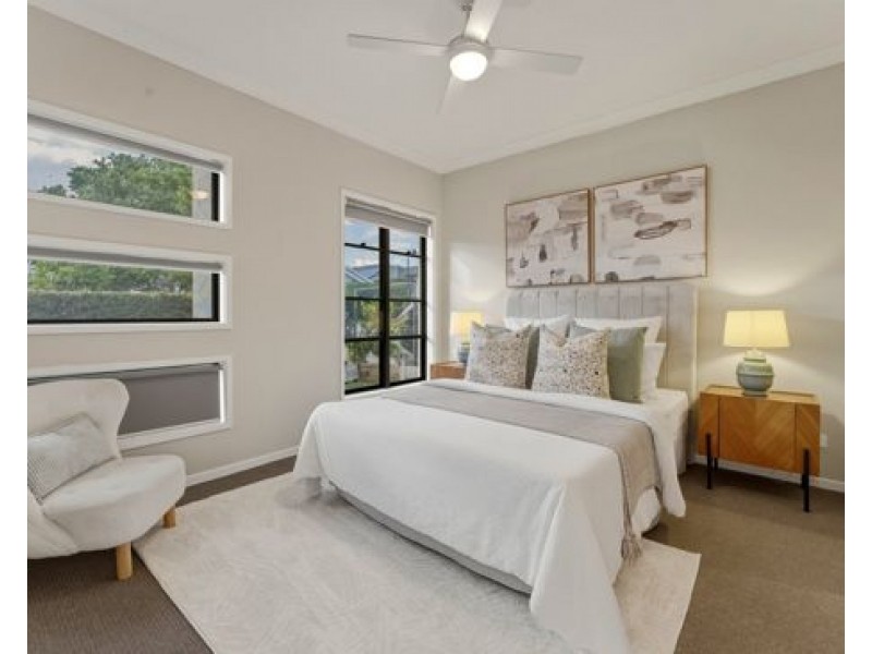 53 Royal Crescent, Rochedale QLD 4123