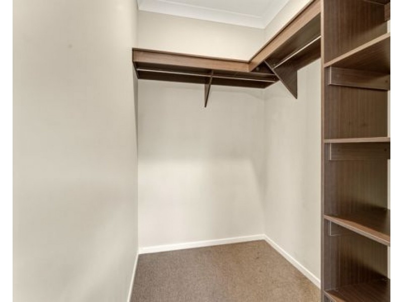 53 Royal Crescent, Rochedale QLD 4123