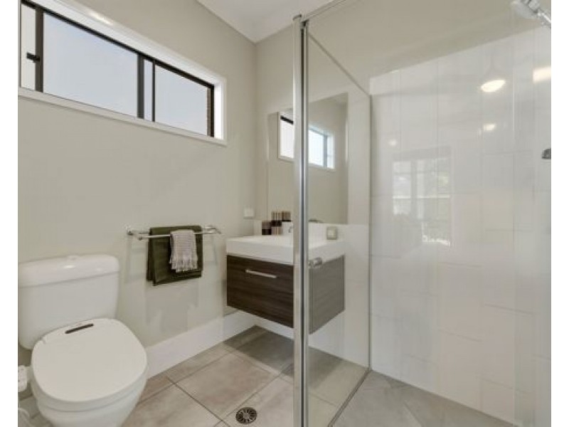 53 Royal Crescent, Rochedale QLD 4123