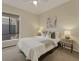 53 Royal Crescent, Rochedale QLD 4123