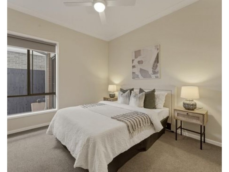 53 Royal Crescent, Rochedale QLD 4123