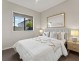 53 Royal Crescent, Rochedale QLD 4123