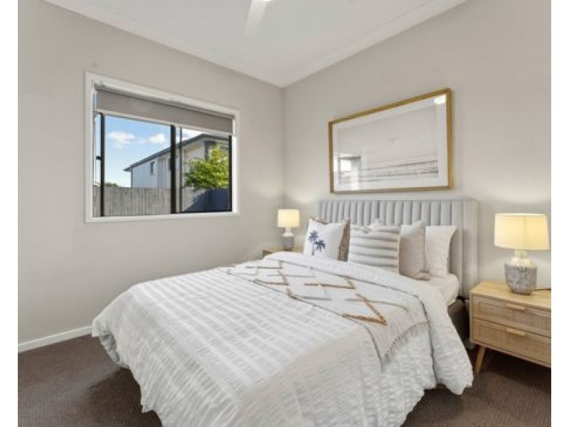 53 Royal Crescent, Rochedale QLD 4123