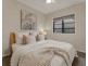 53 Royal Crescent, Rochedale QLD 4123