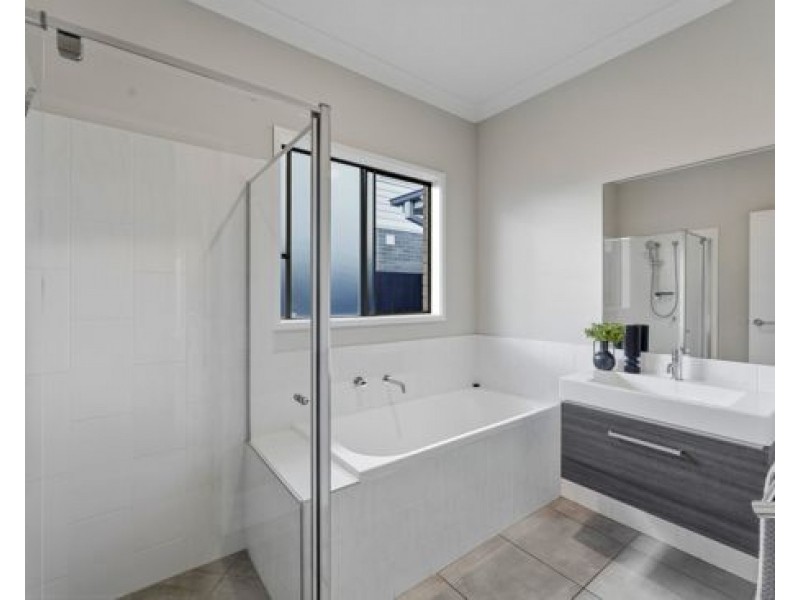 53 Royal Crescent, Rochedale QLD 4123