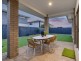 53 Royal Crescent, Rochedale QLD 4123