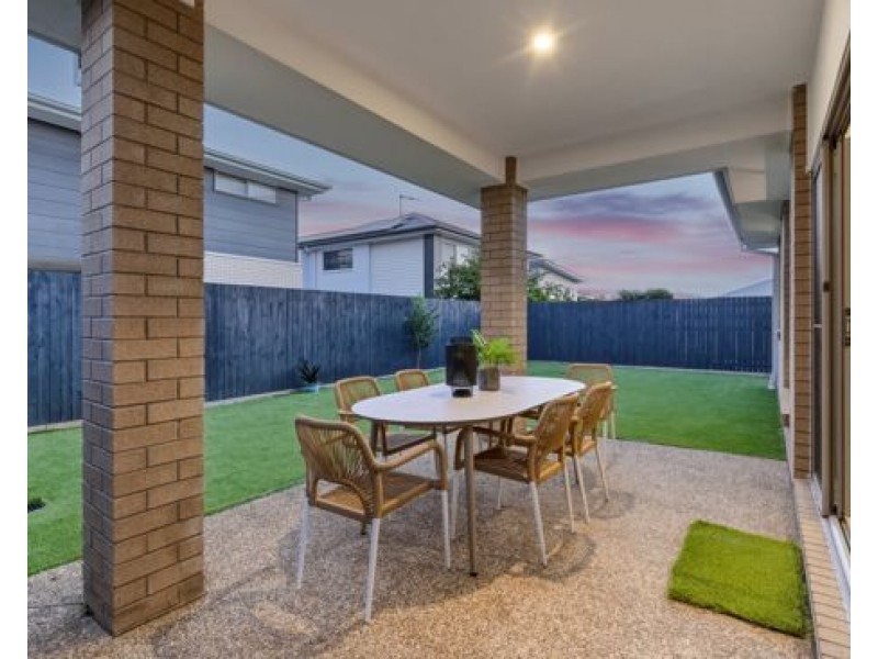 53 Royal Crescent, Rochedale QLD 4123